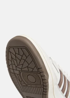 Adidas RAPID COURT LOW