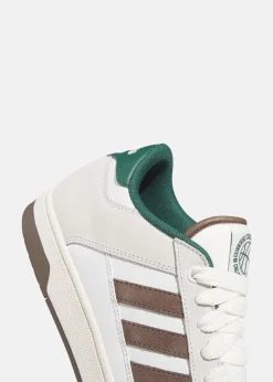 Adidas RAPID COURT LOW