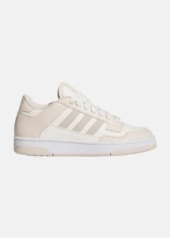 Adidas RAPID COURT LOW W