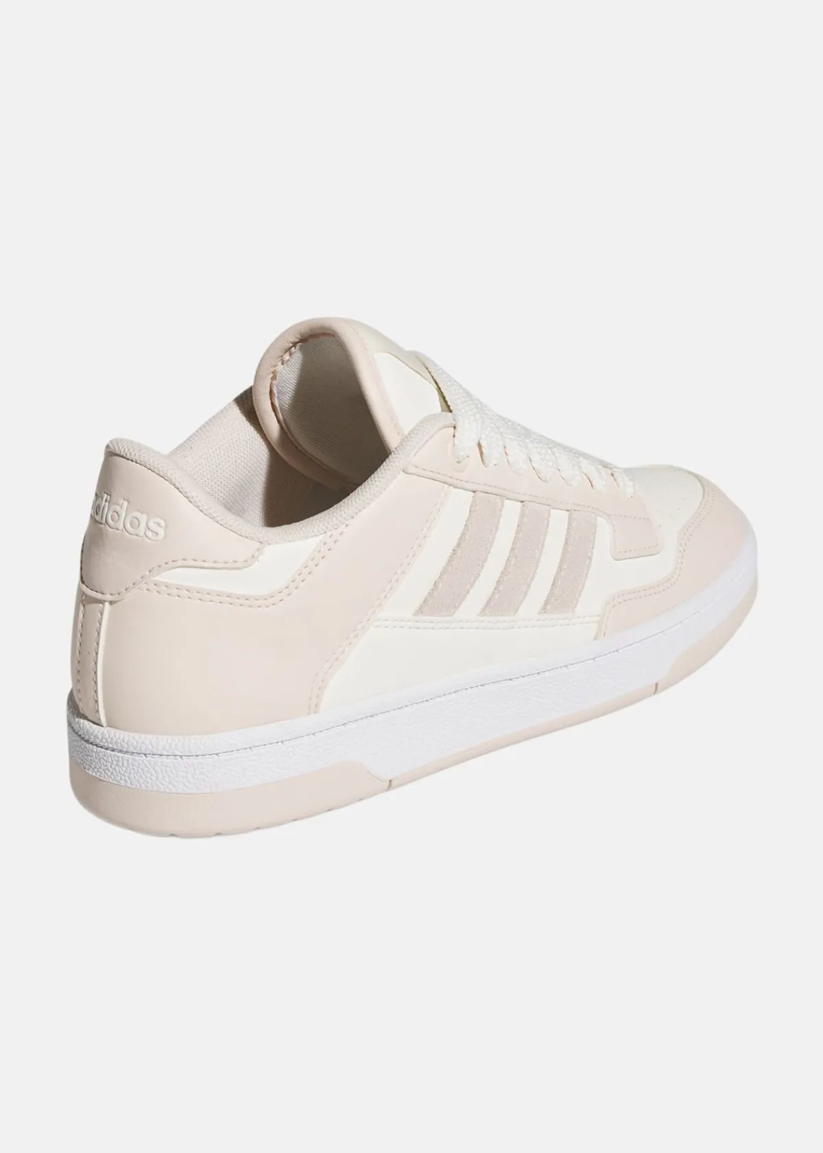 Adidas RAPID COURT LOW W