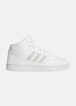 Adidas RAPID COURT MID