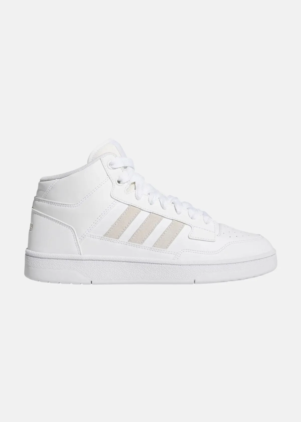 Adidas RAPID COURT MID
