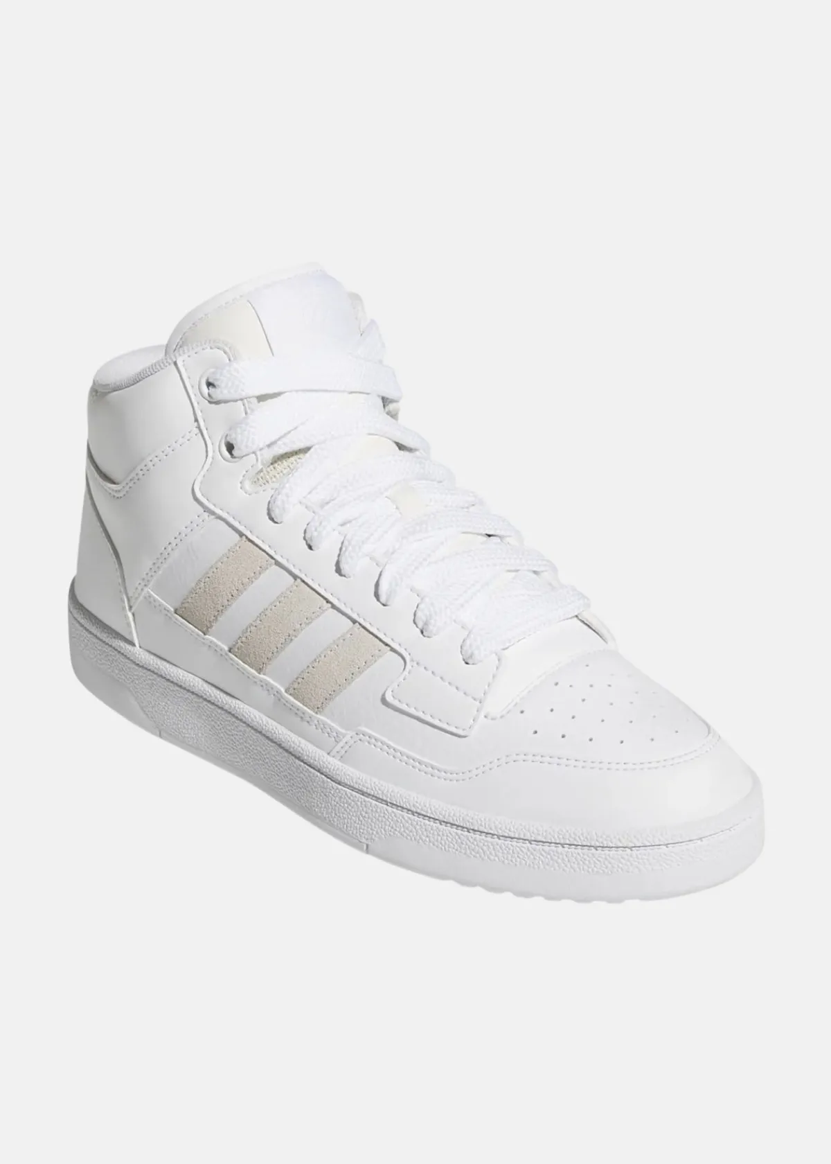 Adidas RAPID COURT MID
