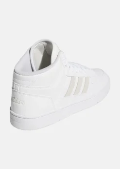 Adidas RAPID COURT MID