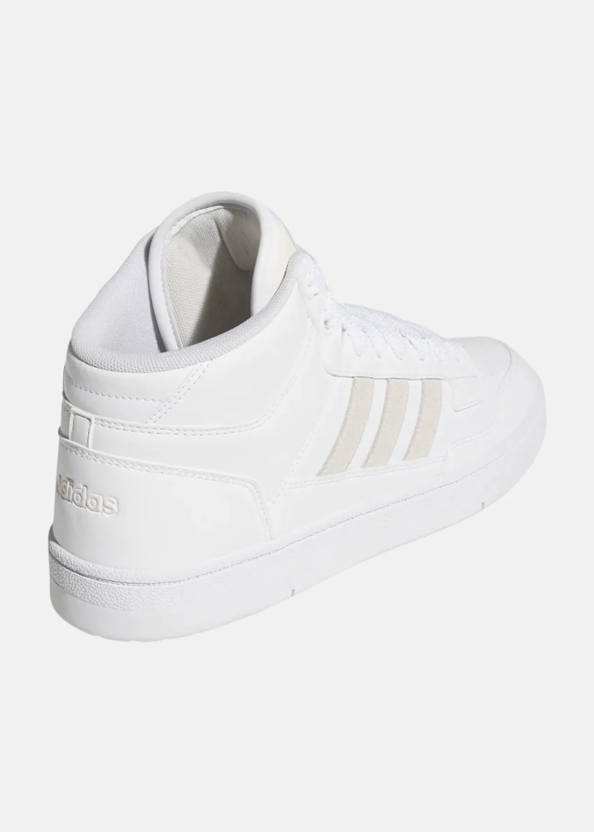Adidas RAPID COURT MID