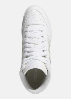 Adidas RAPID COURT MID