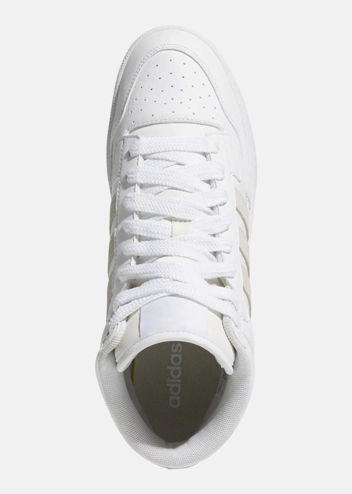 Adidas RAPID COURT MID
