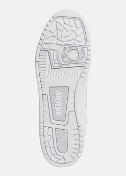Adidas RAPID COURT MID