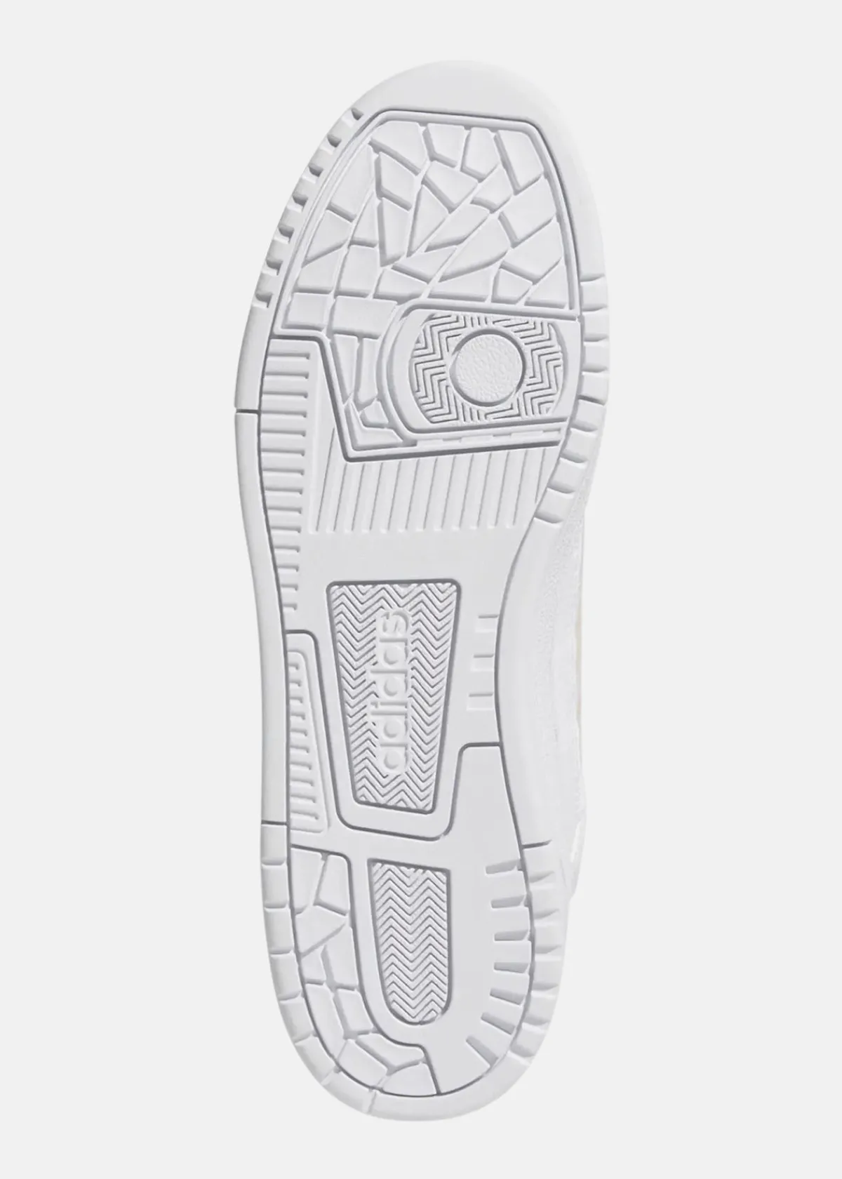 Adidas RAPID COURT MID