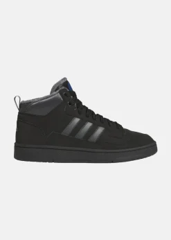 Adidas RAPID COURT MID WINTERIZED