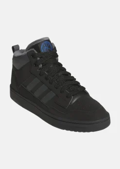 Adidas RAPID COURT MID WINTERIZED