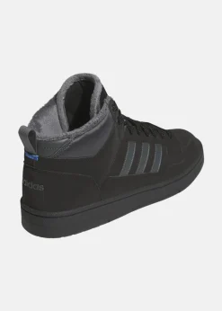 Adidas RAPID COURT MID WINTERIZED