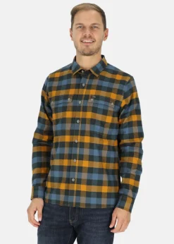 Lundhags Rask Shirt