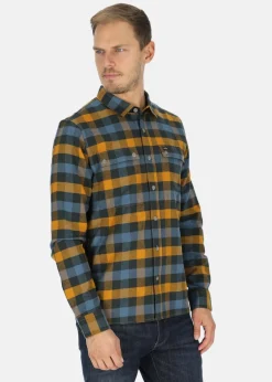 Lundhags Rask Shirt