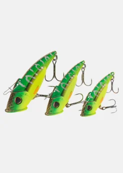 Abu Garcia Rattling Powerblade 4.5cm 10g