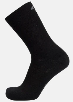 Ulvang Rav Aktiv Sock