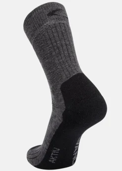 Ulvang Rav Aktiv Sock