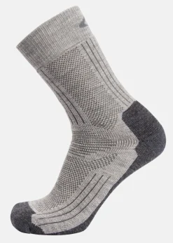 Ulvang Rav Aktiv Sock