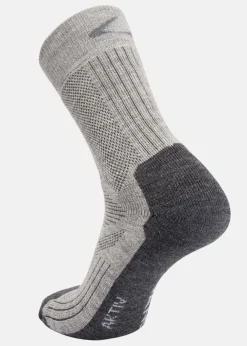 Ulvang Rav Aktiv Sock