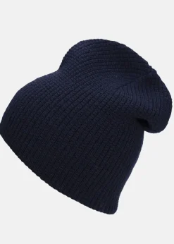 Ulvang Rav hat