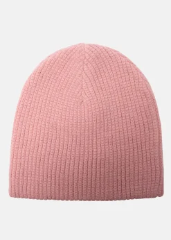 Ulvang Rav hat