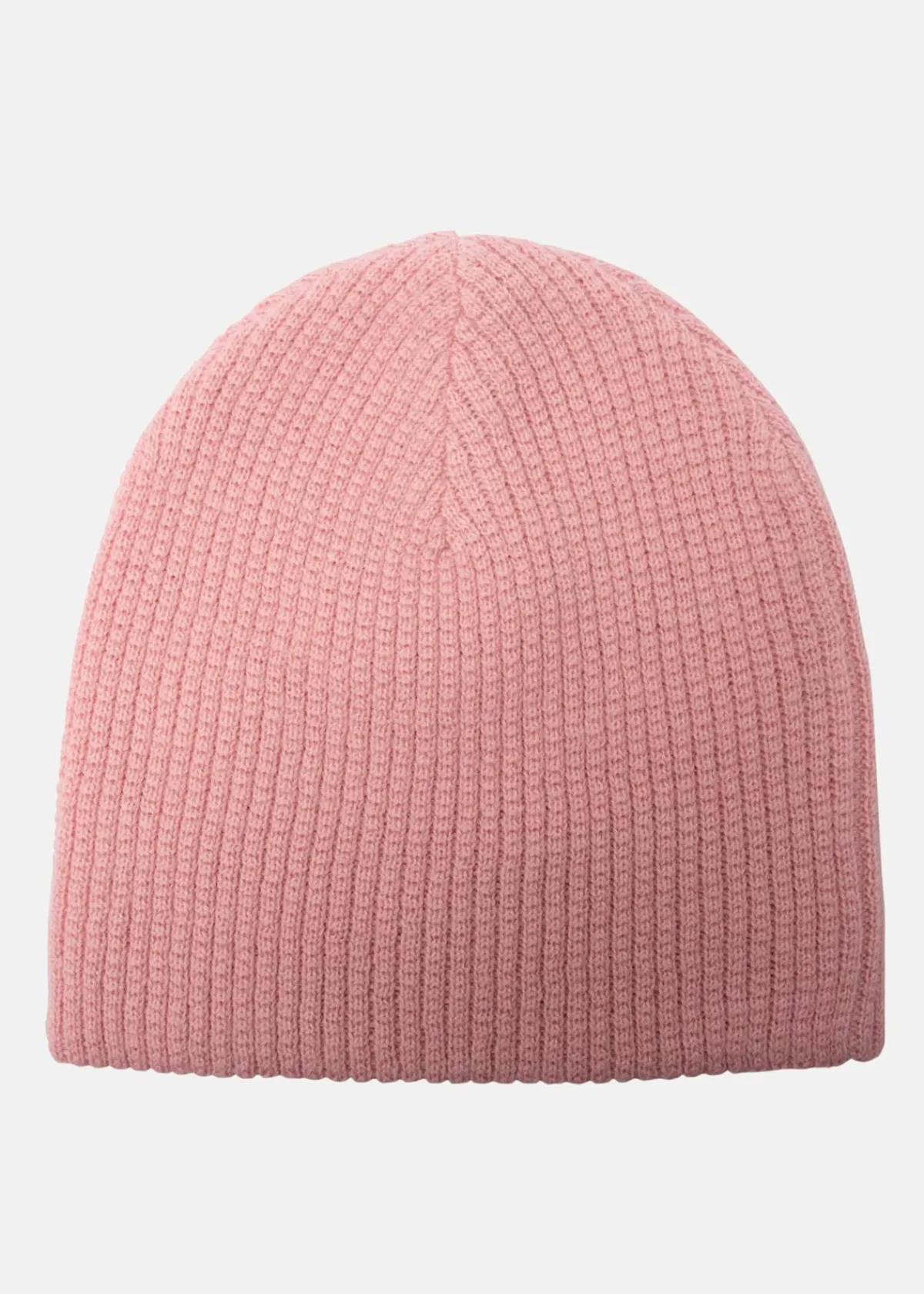 Ulvang Rav hat