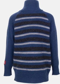 Barn Ulvang Rav Kids