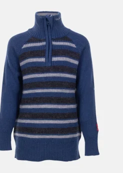 Barn Ulvang Rav Kids