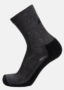 Ulvang Rav Spesial Sock