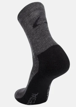 Ulvang Rav Spesial Sock