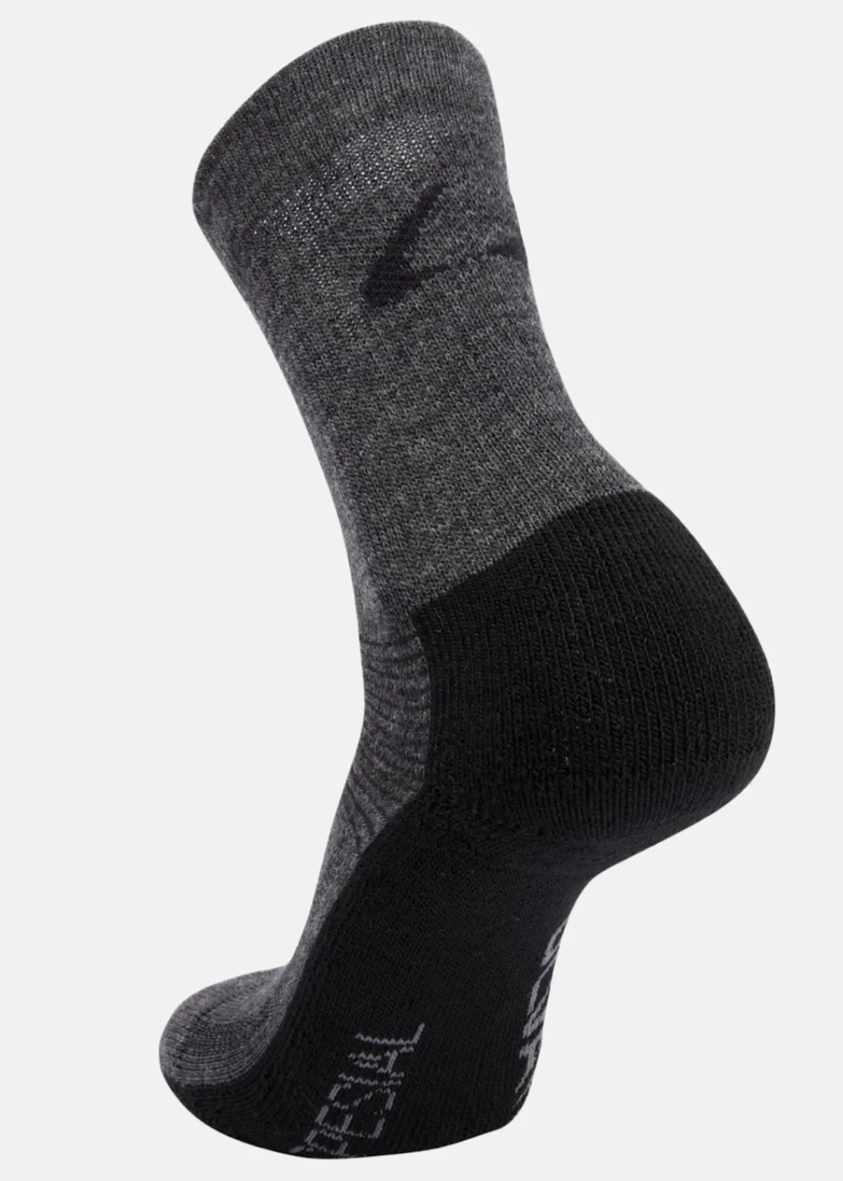 Ulvang Rav Spesial Sock