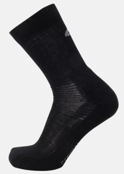 Ulvang Rav Spesial Sock