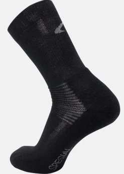 Ulvang Rav Spesial Sock