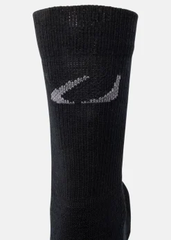 Ulvang Rav Spesial Sock