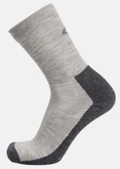 Ulvang Rav Spesial Sock