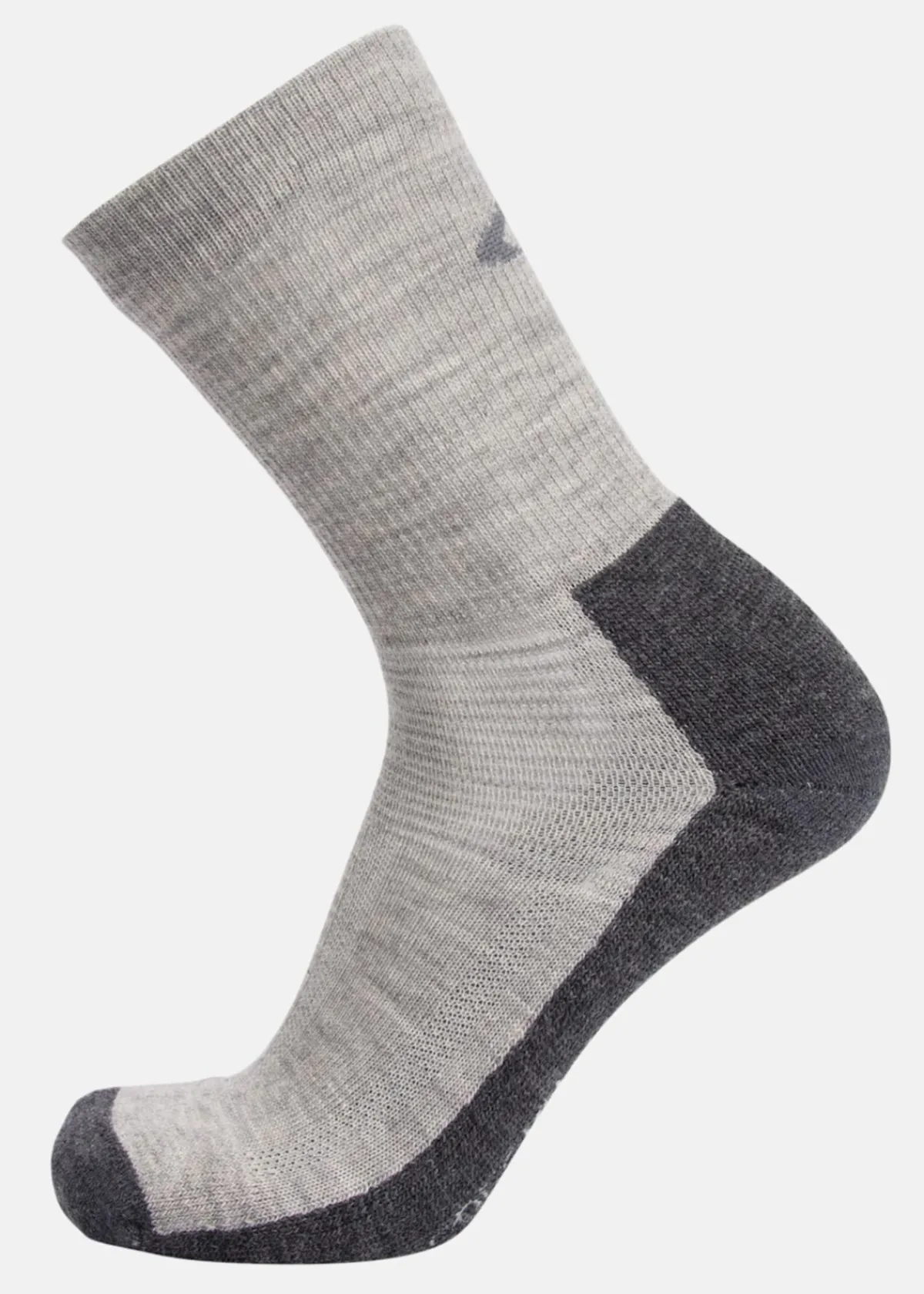 Ulvang Rav Spesial Sock