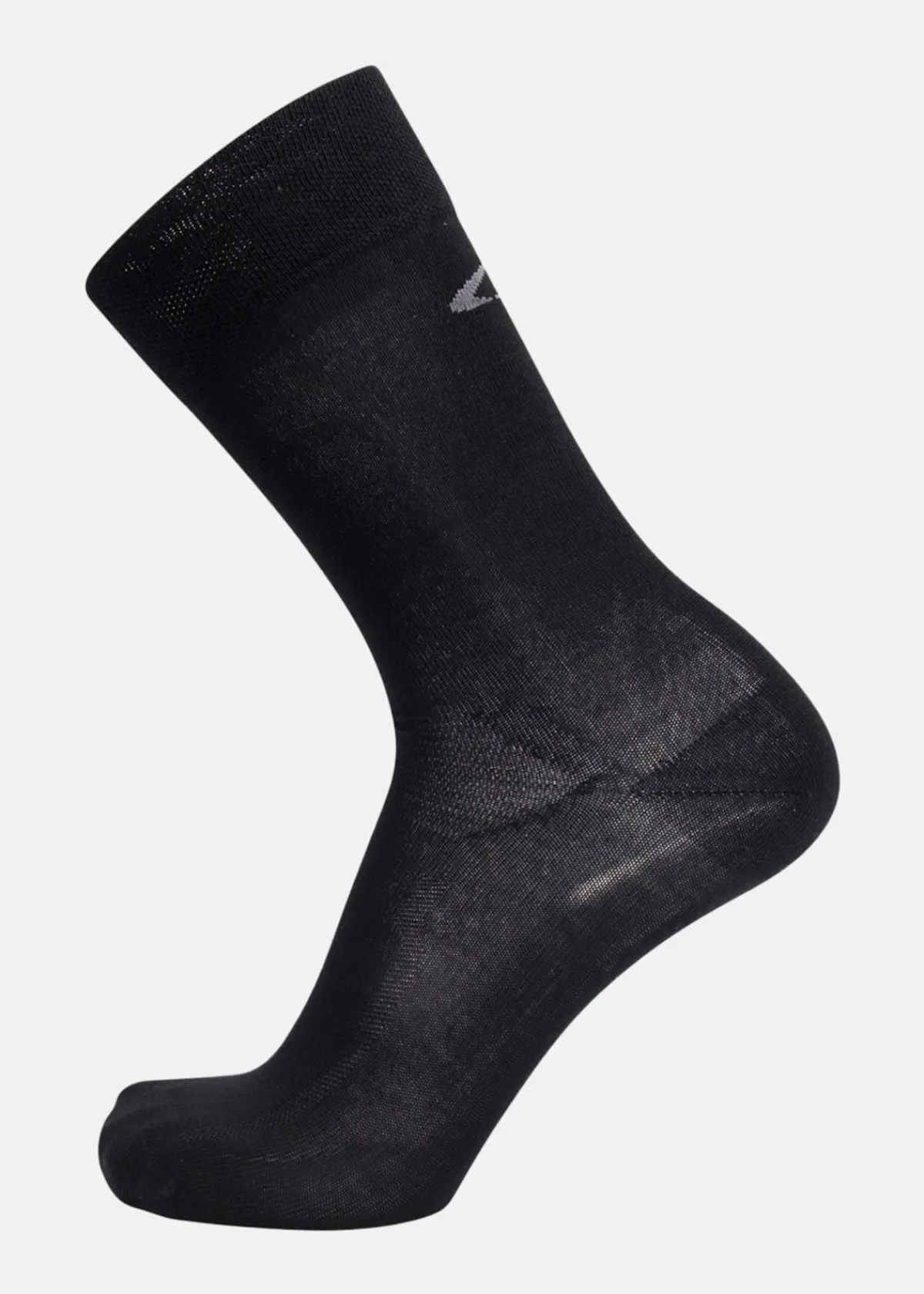 Ulvang Rav Ultra Sock