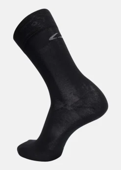 Ulvang Rav Ultra Sock