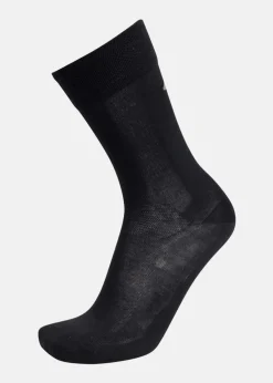 Ulvang Rav Ultra Sock