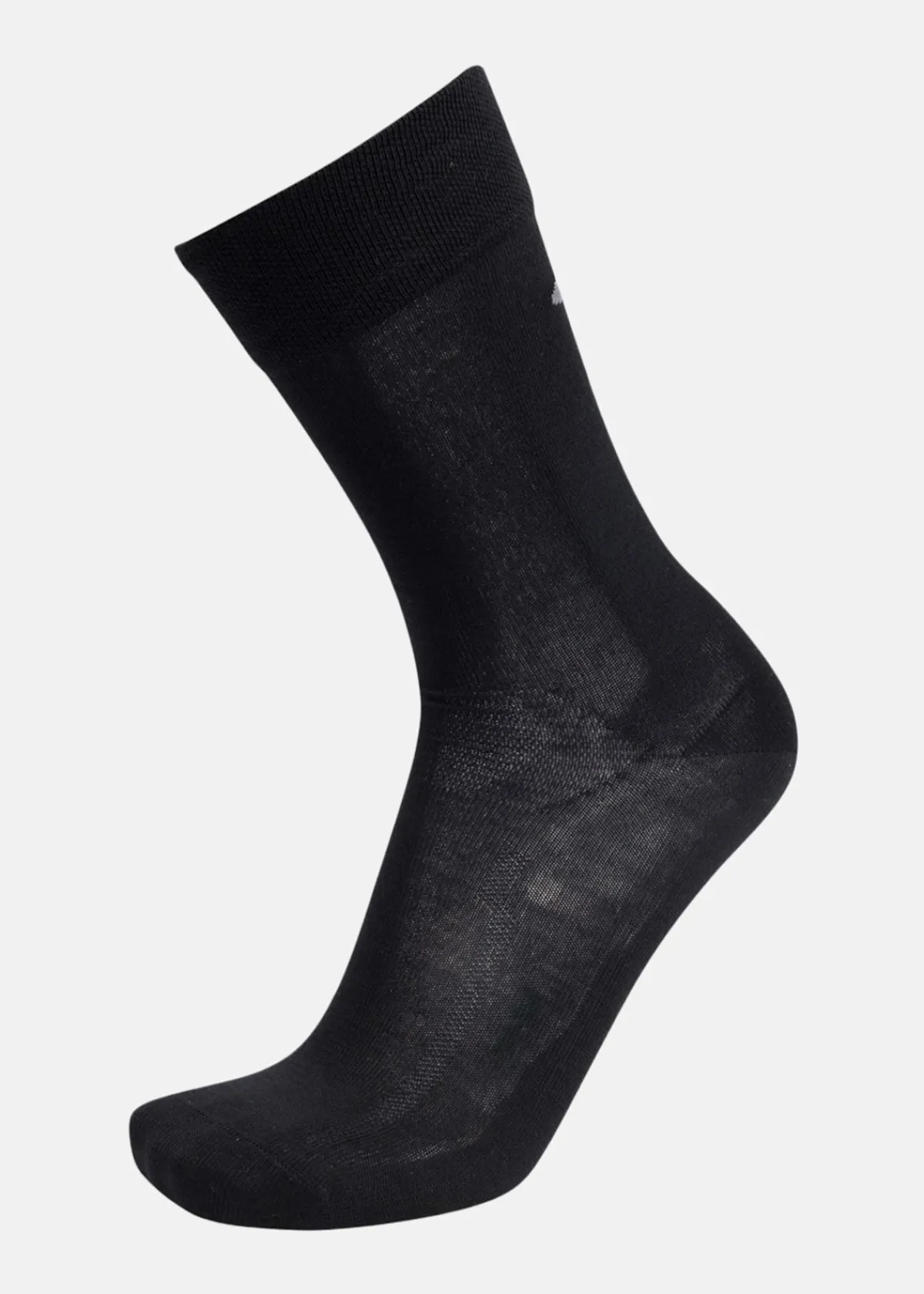Ulvang Rav Ultra Sock