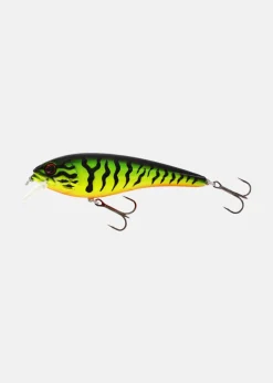 Westin RAWBITE CRANKBAIT