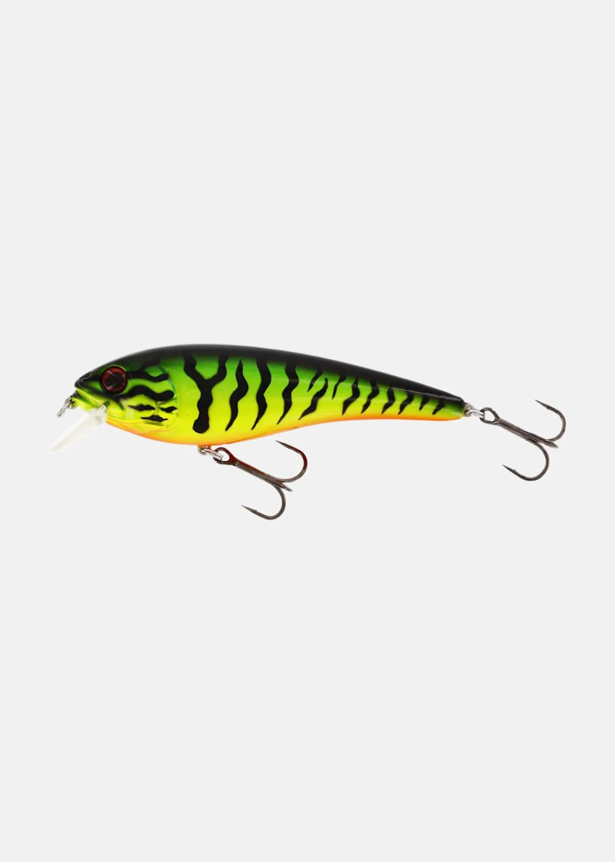Westin RAWBITE CRANKBAIT