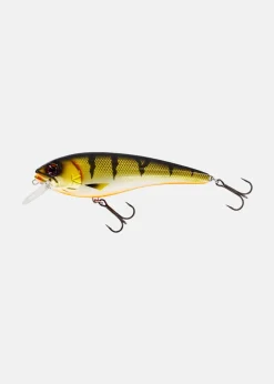 Westin RAWBITE CRANKBAIT