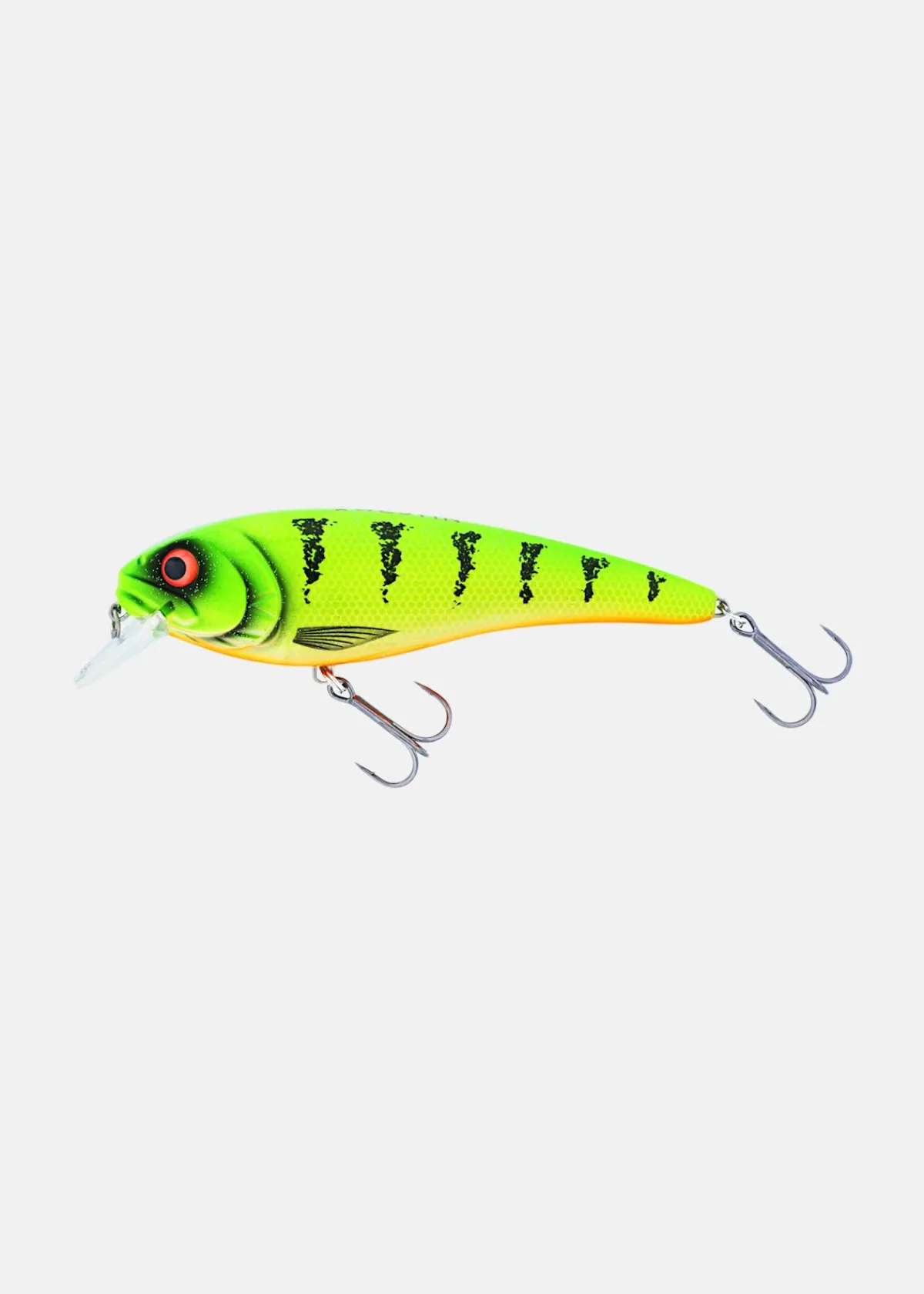 Westin RAWBITE CRANKBAIT