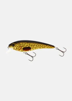 Westin RAWBITE CRANKBAIT