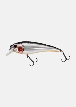 Westin RAWBITE CRANKBAIT