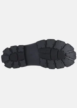 Weather Report Raylee W Rubber Boot