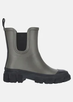 Weather Report Raylee W Rubber Boot