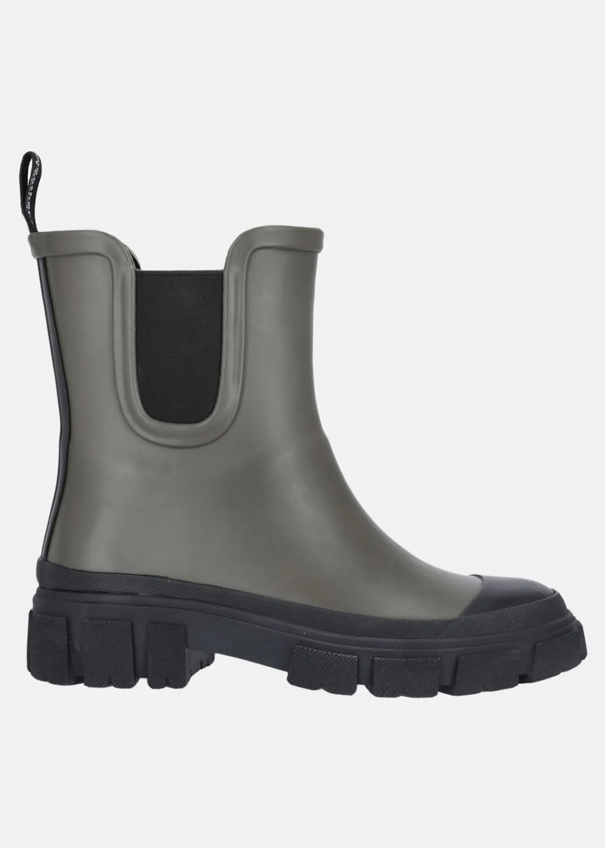 Weather Report Raylee W Rubber Boot