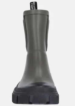 Weather Report Raylee W Rubber Boot